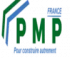 PMP France/bloc-coffrant-isolant-construction-passive