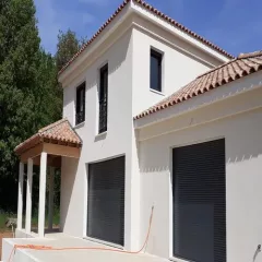 maison-provençale-climabloc